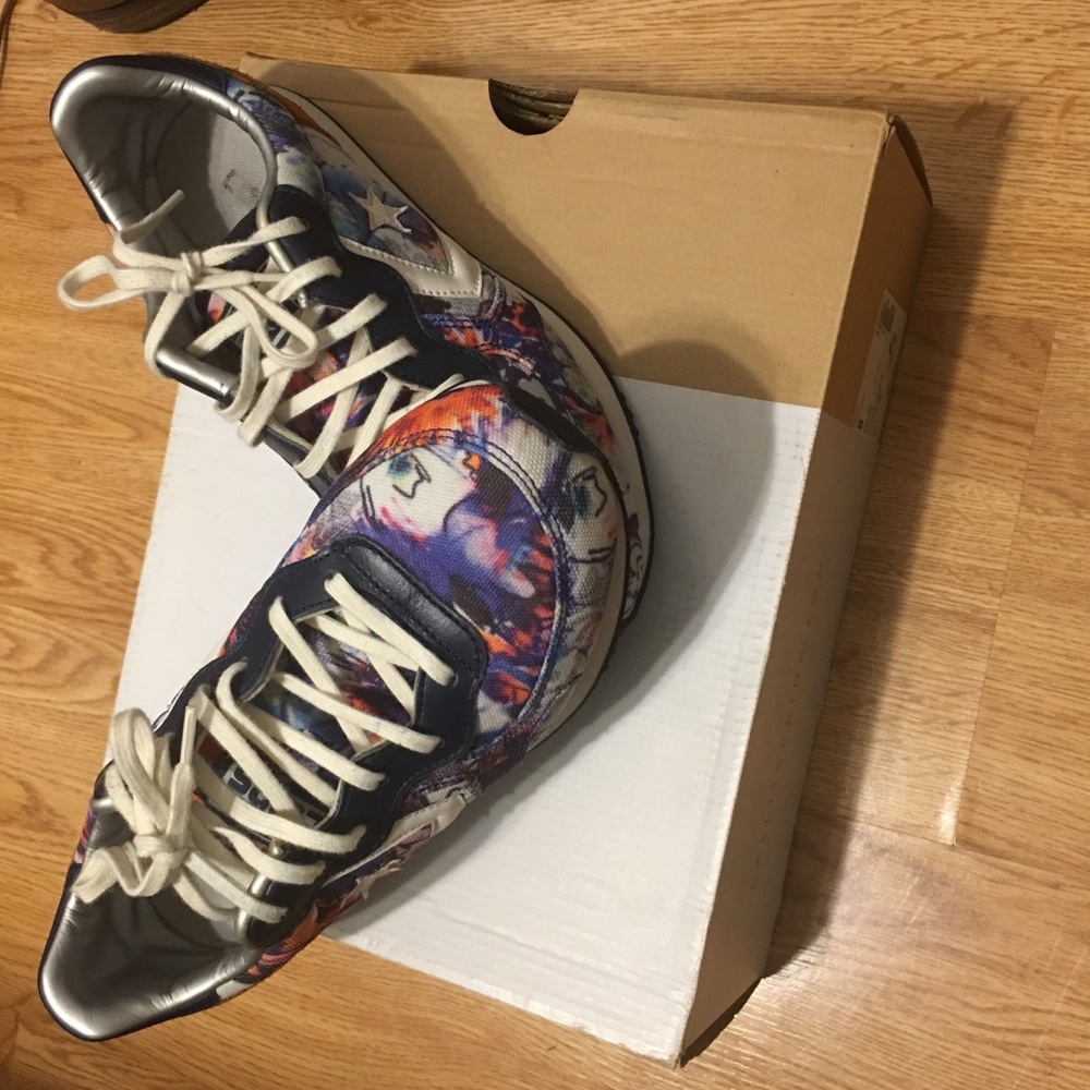 Converse Cons Women Shoes